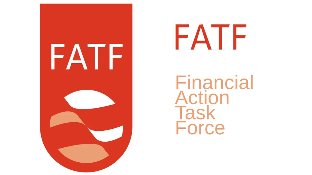 Financial Action Task Force